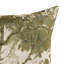 Toile Pillow-Toile Moss-24"X24"-766502851-766502850
