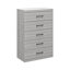Commode 5 tiroirs Avigail-1453496726