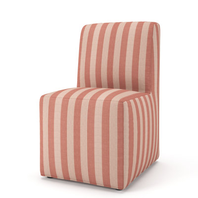 Chaise de patio Praia Sunbrella®