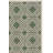 Arneshia Geometric Indoor/Outdoor Area Rug-19270687