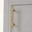 Meuble-lavabo de 20 pouces avec lavabo, armoire et support de rangement et tablette-1849783317