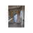 Automatic Chicken Coop Door
