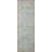Vache Oriental Indoor Rug-43022748