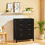 Commode 4 tiroirs-1443560429