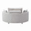 Canapé-lit pliable, canapé-lit de plancher, multifonctionnel, lit circulaire, canapé de futon réglable, canapé-lit pliant, double, pour balcon, salon, canapé-lit