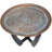 Top End Table