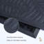 Tapis d'extérieur Welcome Welcome-981931121-981931132