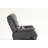 Lounge Chair Lift Chair Relax Sofa Chair-1863791910