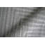 Castelli Geometric Area Rug in Charcoal-40095778-124392373