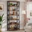 Ladder Bookcase