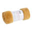 Throw Blanket-71104154-71104159