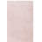 Alayda Shaggy Performance Solid Color Rug-235081462