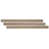 Anela Beige