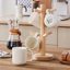 Ceramic Coffee Cup-233665651-233665652