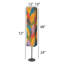 Lampe sur pied géante Eangee Sequoia