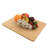 Beech Wood Cutting Board-89392924