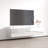 Fly Modular Floating TV Stand for TVs up to 70"-591730684