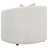 Ashleen Boucle Upholstered Sloped Arm Accent Chair Latte