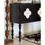 Armoire d'appoint Retro Shell-1510662120