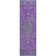 Premium Machine Washable Baford AMF1651 Global Rug