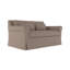 Ludlow Rolled-Arm Skirted Loveseat-1064274226-1064274211-1064260729