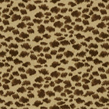 Zambezi Grospoint 100% Cotton Fabric