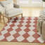 Tapis intérieur / extérieur rectangulaire Positano-1887386359-2098073081