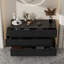 Commode 6 tiroirs Kevonda-1709062911
