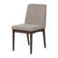 Chaise en tissu Rayman-539478918-539478921