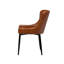 Germantown Upholstered Dining Chair