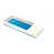 White/Blue is out of stock selected