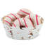 Barket Basket-46811441-46829553