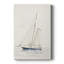 Impression nautique rétro I - impression sur toile tendue-1407985497-1407711867