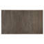 Solid Wood Dining Table