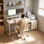 Computer Desk-1343404420