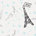 Je Taime Paris Blue