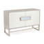 Blanchet Cabinet