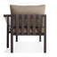 Chaise avec accoudoir droit Jibe-1935802851-1935802853