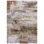 Tapis abstrait Marvel 630 Performance-1964577539
