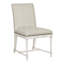 Chronos Side Chair-44560979-62625428-99922894