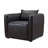 Mcgrady Upholstered Armchair-29214593