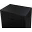 Commode 5 tiroirs Fairfax-1110051315