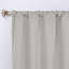 Paire de rideaux obscurcissant avec œillets Millendon-1681767722-1681767703