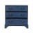 Beaufort Chest --112236412