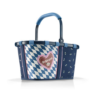 Carrybag Special Edition Bavaria 6