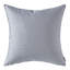 Ensemble de 4 housses de coussin imperméables pour l'extérieur-175411095-175411094-216774024
