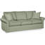 Park Lane Sofa-61587172-86517721