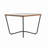 Modern Square Coffee Table