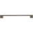 Sutton Bar Pull-33715964-111732367