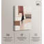 "Plaster Collage III", reproduction d'art sur toile par Art Remedy, galerie tendue, 36 x 54-654509612-654509615